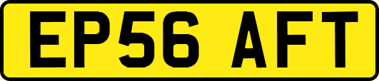 EP56AFT