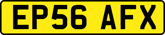 EP56AFX