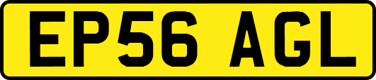 EP56AGL