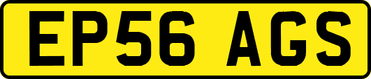 EP56AGS