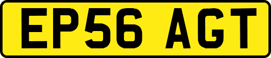 EP56AGT