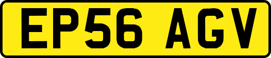 EP56AGV