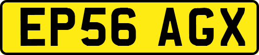 EP56AGX