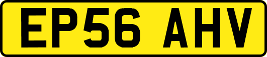 EP56AHV