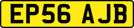 EP56AJB