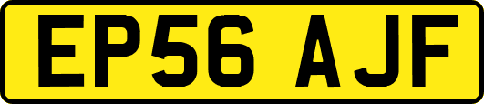 EP56AJF