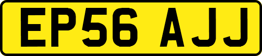 EP56AJJ