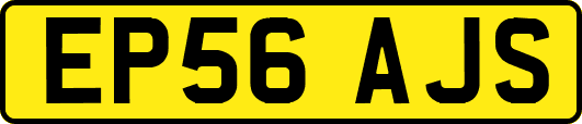 EP56AJS