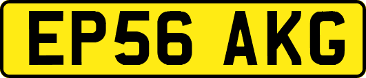 EP56AKG
