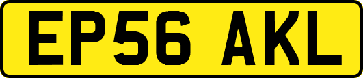 EP56AKL