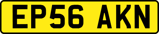 EP56AKN