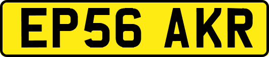 EP56AKR