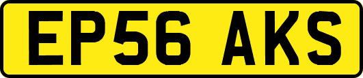 EP56AKS