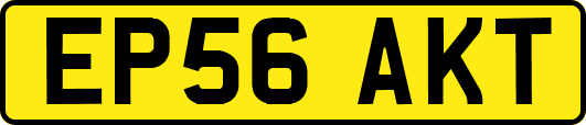 EP56AKT