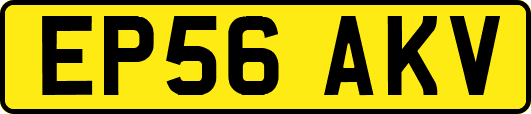 EP56AKV