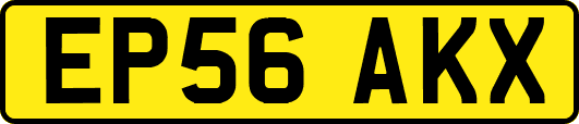 EP56AKX