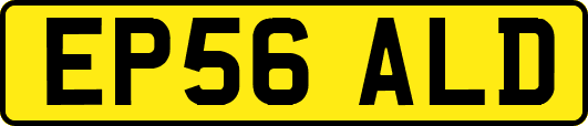 EP56ALD