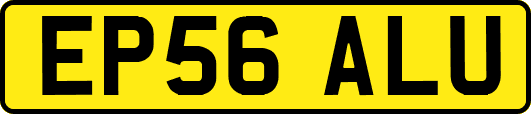 EP56ALU