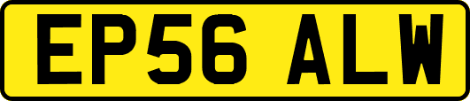 EP56ALW