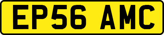 EP56AMC