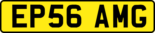 EP56AMG