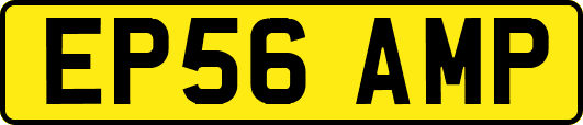 EP56AMP