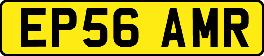 EP56AMR