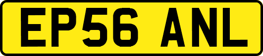 EP56ANL