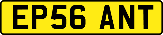 EP56ANT