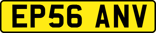 EP56ANV