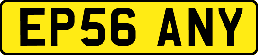 EP56ANY