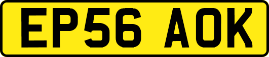 EP56AOK