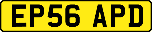 EP56APD