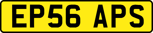EP56APS