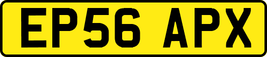 EP56APX
