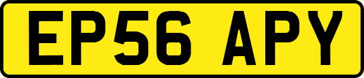 EP56APY