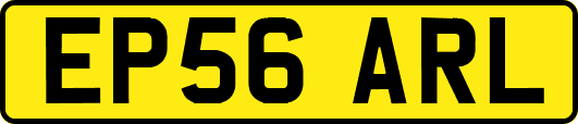 EP56ARL