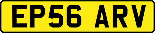EP56ARV