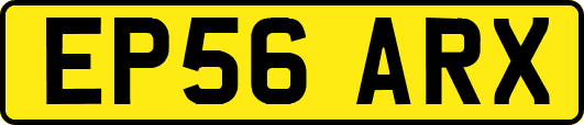 EP56ARX