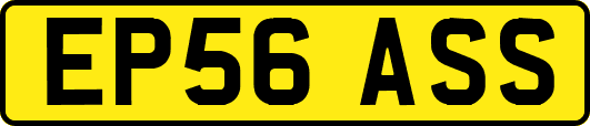 EP56ASS