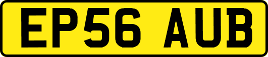EP56AUB