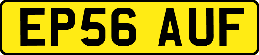 EP56AUF