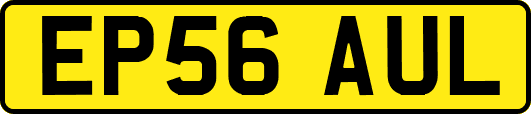 EP56AUL