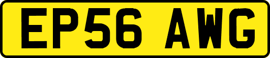 EP56AWG