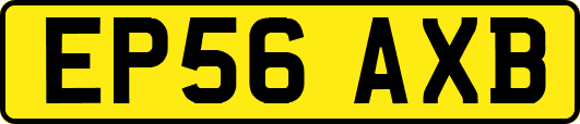 EP56AXB