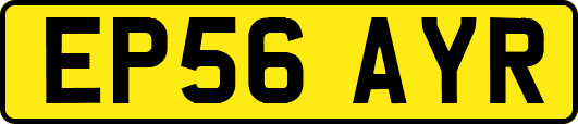 EP56AYR