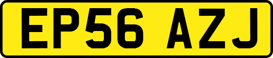 EP56AZJ