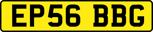 EP56BBG