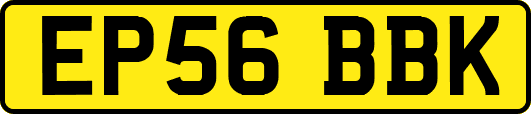 EP56BBK