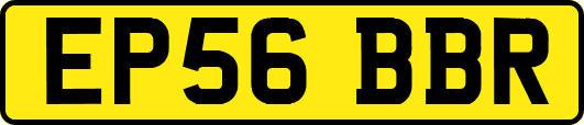EP56BBR